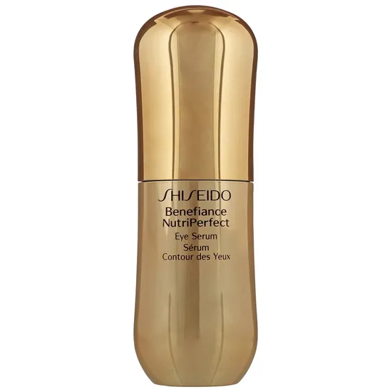 Shiseido Benefiance NutriPerfect Eye Serum