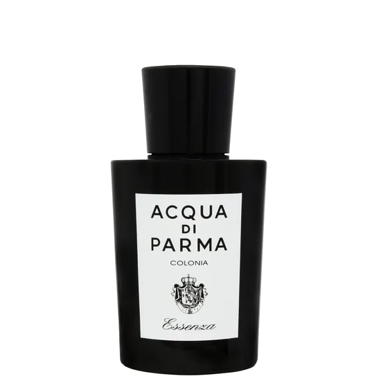 Acqua Di Parma Colonia Essenza Eau De Cologne