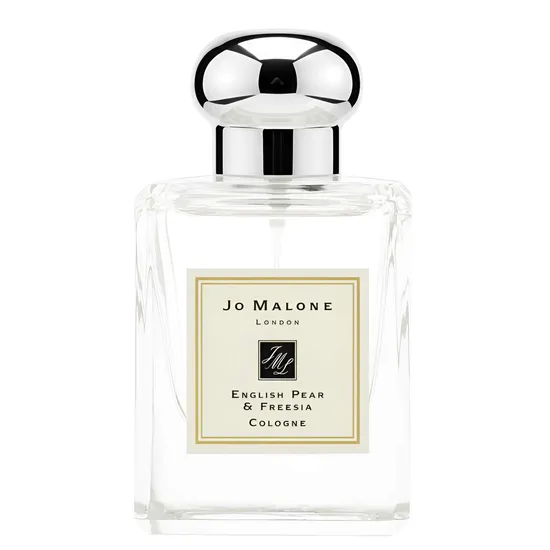 Jo Malone London English Pear & Freesia Cologne 50Ml