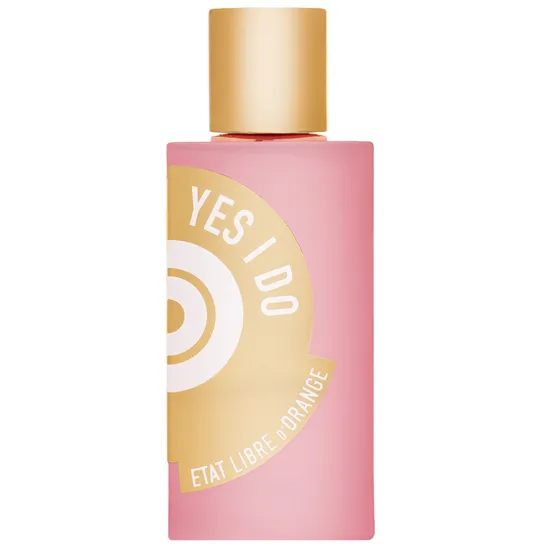 Etat Libre d'Orange Yes I Do Eau De Parfum