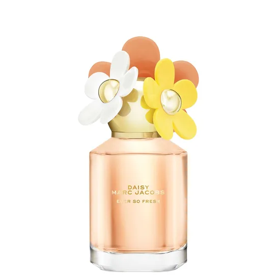 Marc Jacobs Daisy Ever So Fresh Eau De Parfum