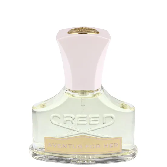 Creed Aventus For Her