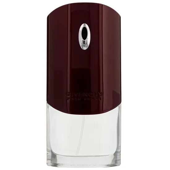 GIVENCHY Pour Homme Eau De Toilette