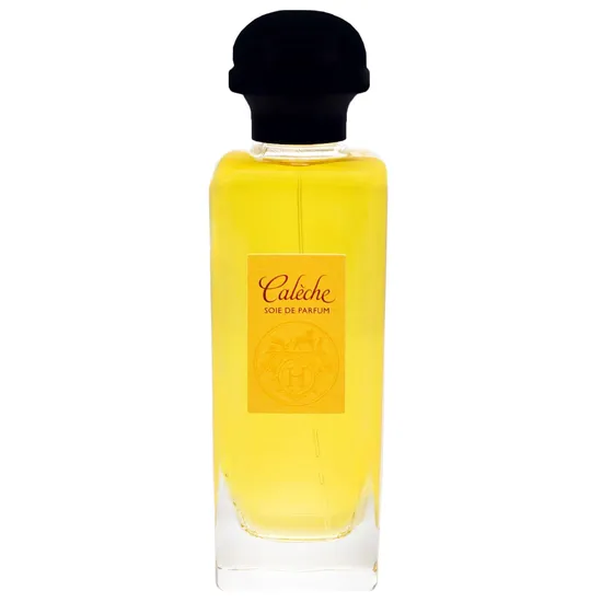 Hermès Caleche Soie De Parfum