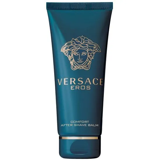 Versace Eros Comfort Aftershave Balm