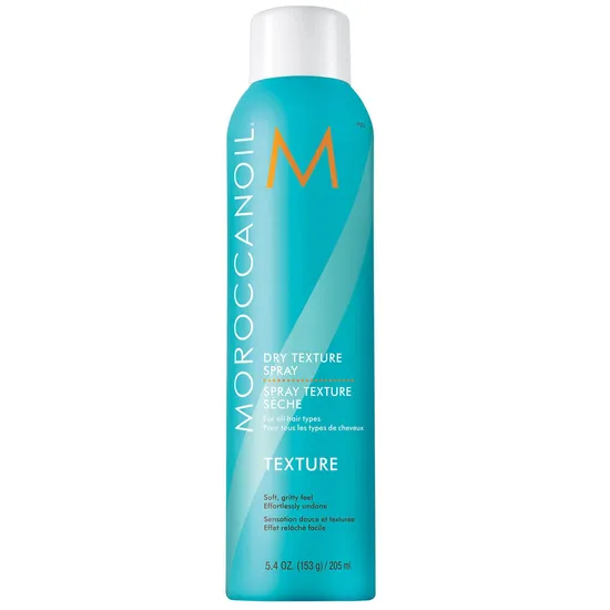 Moroccanoil Dry Texture Spray