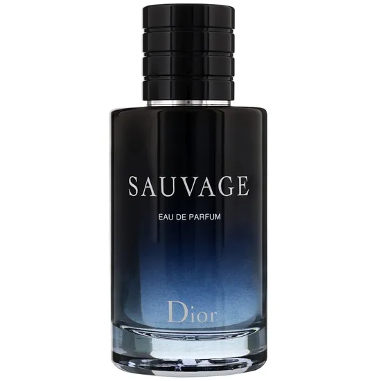 DIOR Sauvage Eau De Parfum 100ml