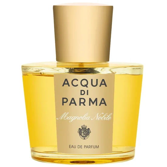 Acqua Di Parma Magnolia Nobile Eau De Parfum 100ml