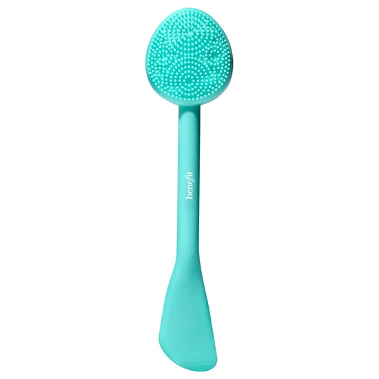 Benefit The Porefessional All In One Mask Wand