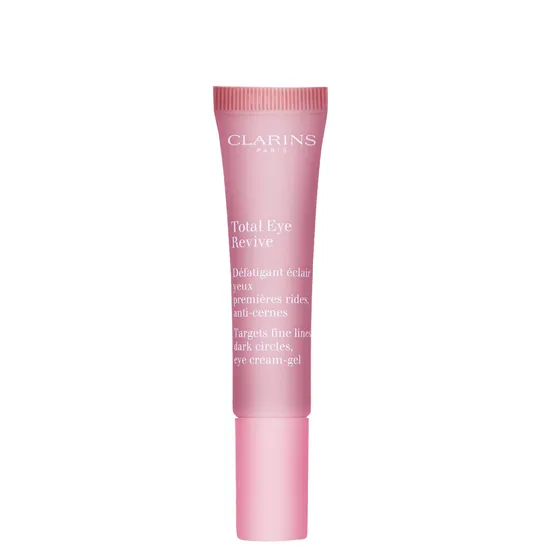 Clarins Total Eye Revive