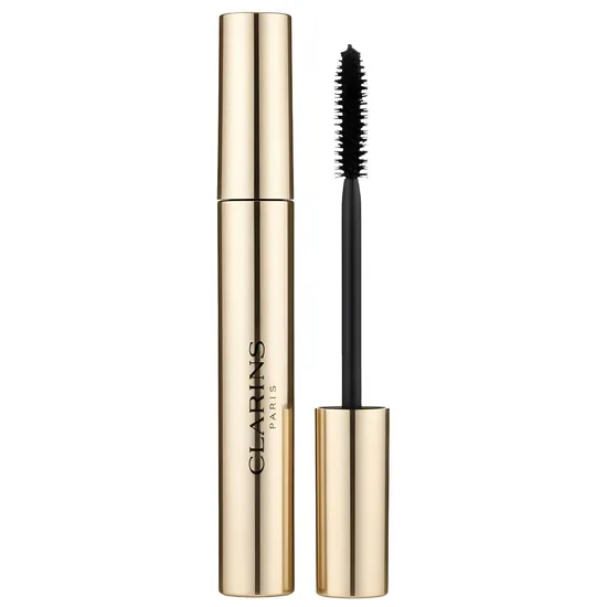 Clarins Supra Volume Mascara Intense