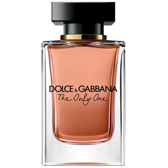 Dolce & Gabbana The Only One Eau De Parfum 100Ml