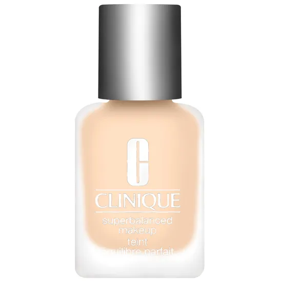 Clinique Superbalanced Makeup