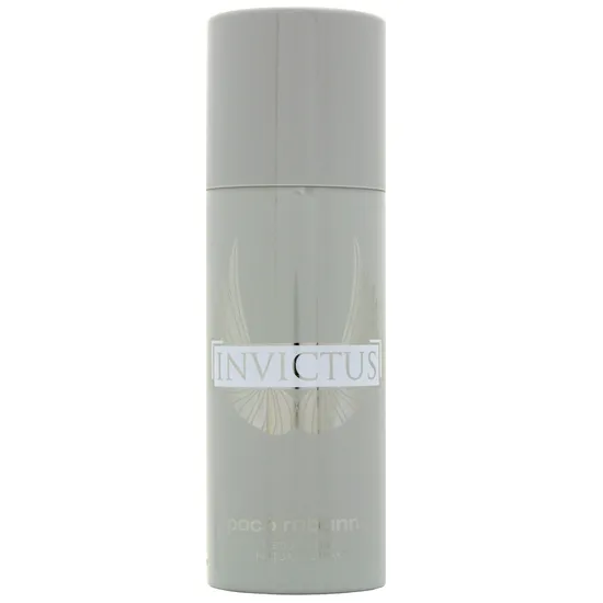 Paco Rabanne Invictus Deodorant Spray
