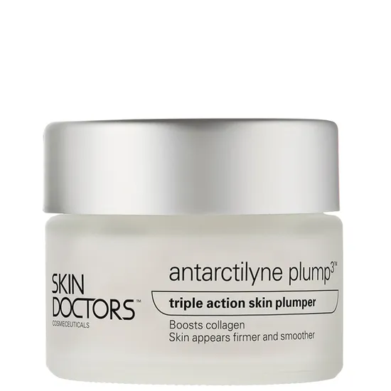 Skin Doctors Antarctilyne Plump3