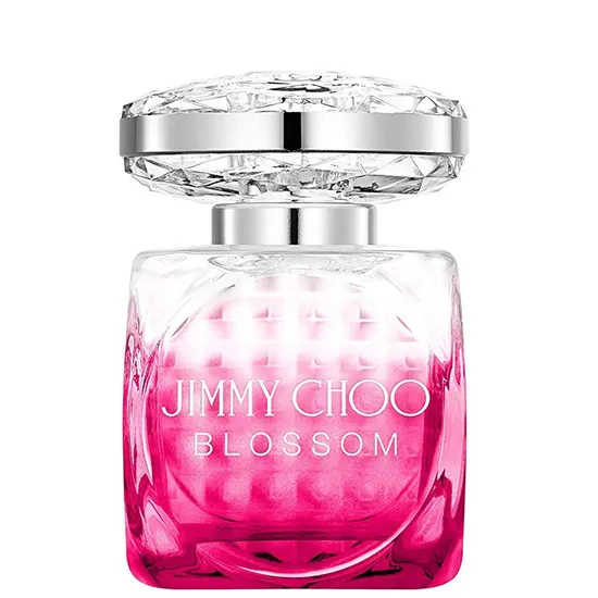 Jimmy Choo Blossom Eau De Parfum
