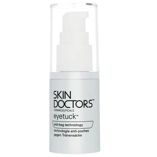 Skin Doctors Eye Tuck