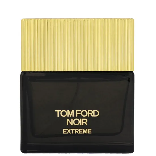 Tom Ford Noir Extreme Eau De Parfum