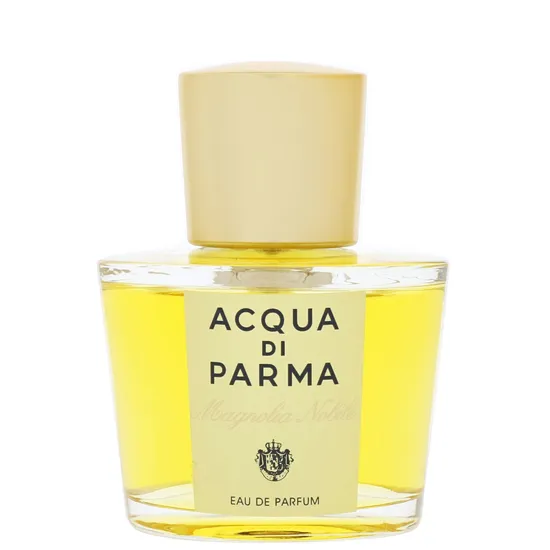 Acqua Di Parma Magnolia Nobile Eau De Parfum