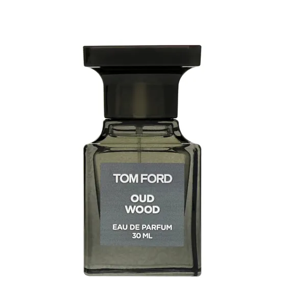 Tom Ford Oud Wood Eau De Parfum 30ml