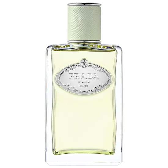 Prada Infusion d'Iris Eau De Parfum