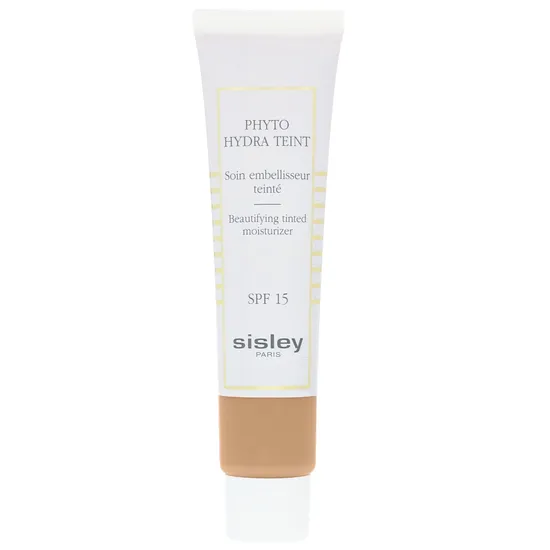 Sisley Phyto Hydra Teint Moisturiser