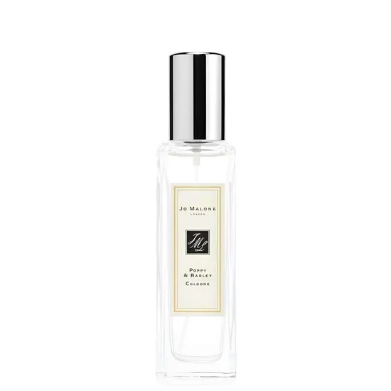 Jo Malone London Poppy & Barley Eau De Cologne
