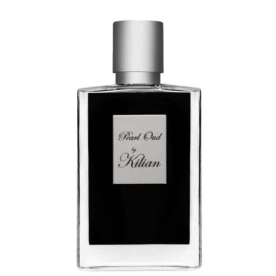 Kilian Pearl Oud Eau De Parfum