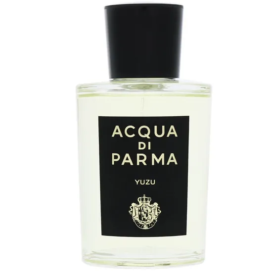 Acqua Di Parma Yuzu Eau De Parfum