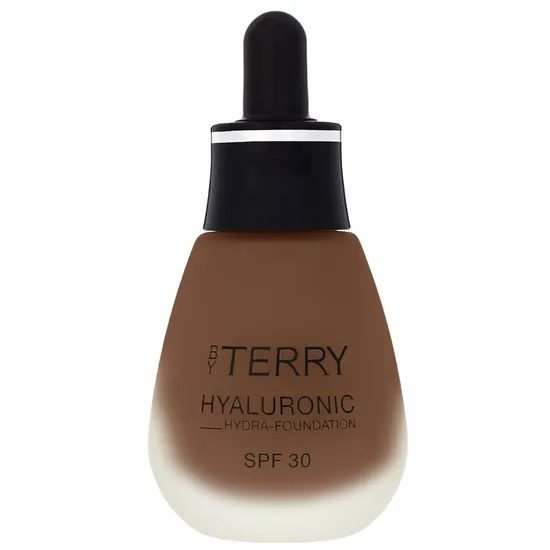 BY TERRY Hyaluronic Hydra Foundation