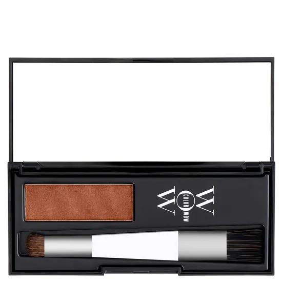 Color Wow Root Cover Up