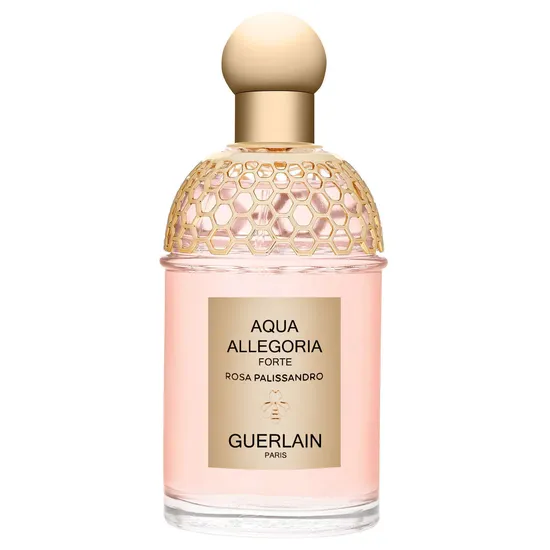 GUERLAIN Aqua Allegoria Forte Rosa Palissandro Eau De Parfum