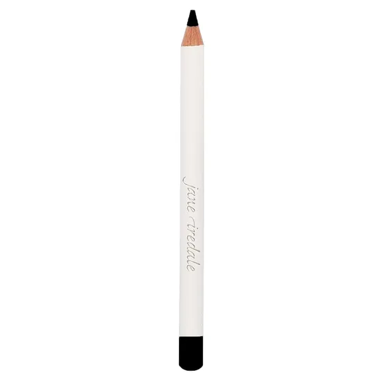 Jane Iredale Eye Pencil
