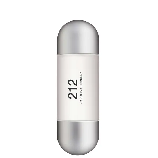 Carolina Herrera 212 Eau De Toilette