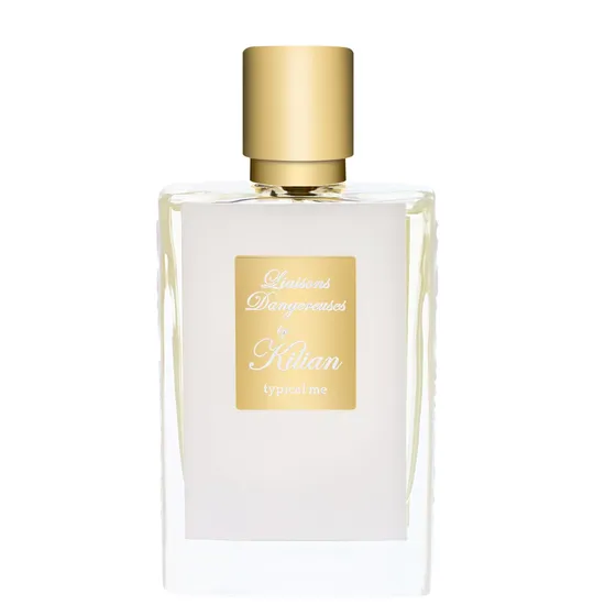 Kilian Liaisons Dangereuses Eau De Parfum