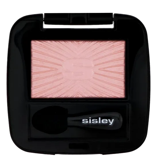 Sisley Les Phyto Ombres Eyeshadow