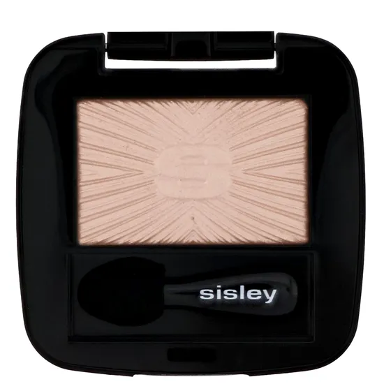 Sisley Les Phyto Ombres Eyeshadow