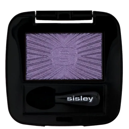 Sisley Les Phyto Ombres Eyeshadow