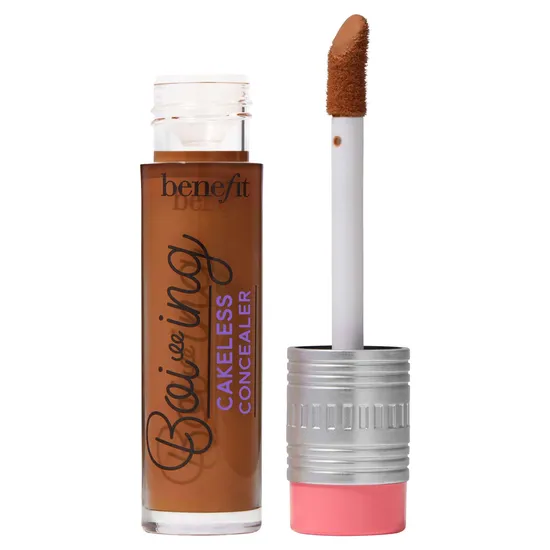 Benefit Boi Ing Cakeless Concealer Full-Size: 15 Dark Cool