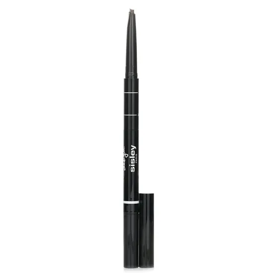 Sisley Phyto Sourcils Design 3-In-1 Brow Architect Pencil