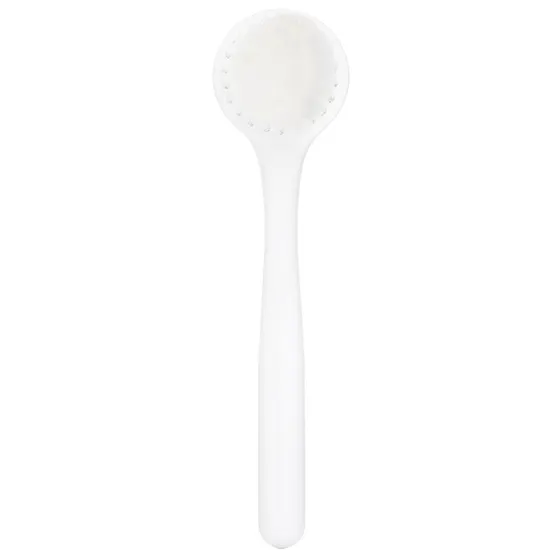 Sisley Gentle Brush For Face & Neck
