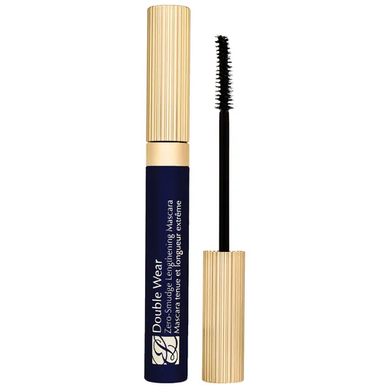 Estée Lauder Double Wear Zero-Smudge Lengthening Mascara