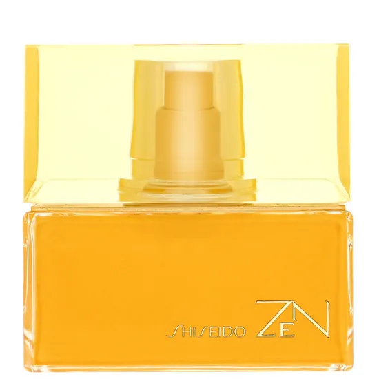 Shiseido Zen Eau De Parfum