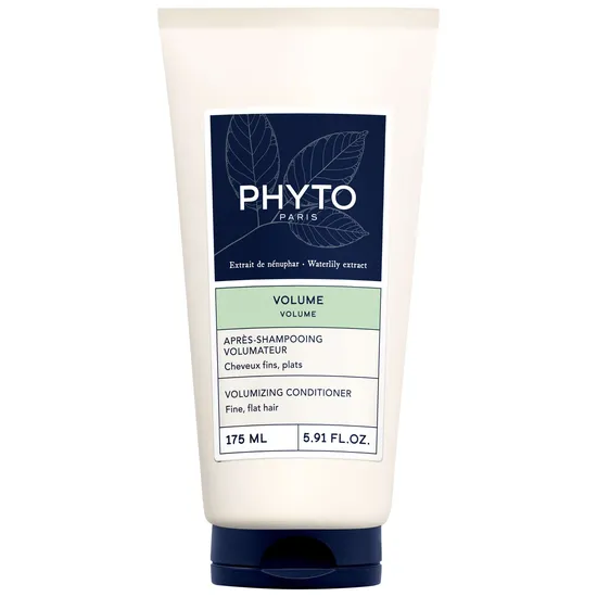PHYTO Volume Volumising Conditioner