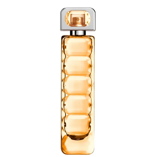 Cosmetify