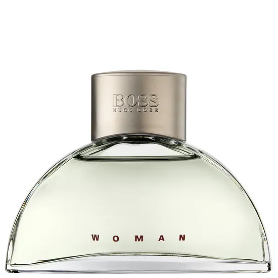 Hugo Boss HUGO Woman Eau De Parfum