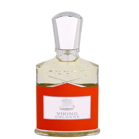 Creed Viking Cologne Eau De Parfum