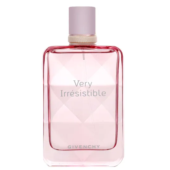 GIVENCHY Very Irresistible Eau De Toilette