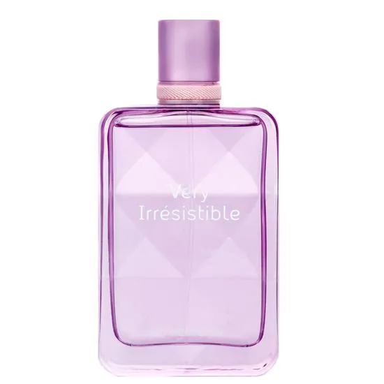GIVENCHY Very Irresistible Eau De Parfum