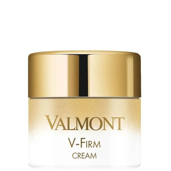 Valmont V Firm Cream